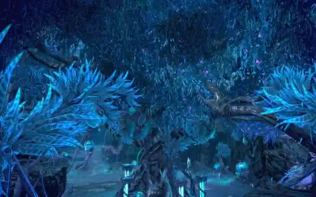 Tera Rising: Granarkus from Chrome web store to be run with OffiDocs Chromium online Tera Rising: Granarkus from Chrome web store to be run with OffiDocs Chromium online