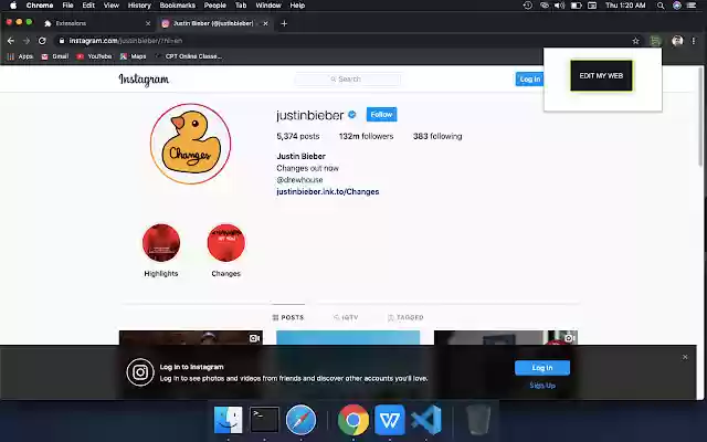 Tesfit from Chrome web store to be run with OffiDocs Chromium online Tesfit from Chrome web store to be run with OffiDocs Chromium online