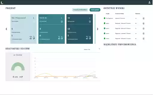 Testto from Chrome web store to be run with OffiDocs Chromium online Testto from Chrome web store to be run with OffiDocs Chromium online