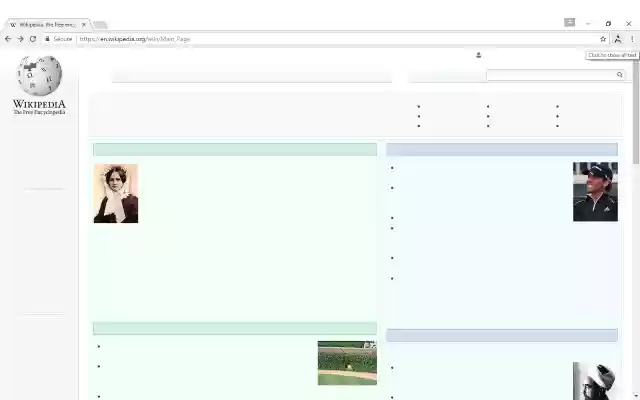 textBlock from Chrome web store to be run with OffiDocs Chromium online textBlock from Chrome web store to be run with OffiDocs Chromium online
