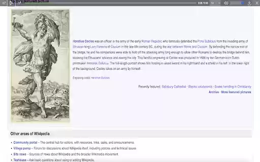 Text to Speech with OpenAI TTS from Chrome web store to be run with OffiDocs Chromium online Text to Speech with OpenAI TTS from Chrome web store to be run with OffiDocs Chromium online