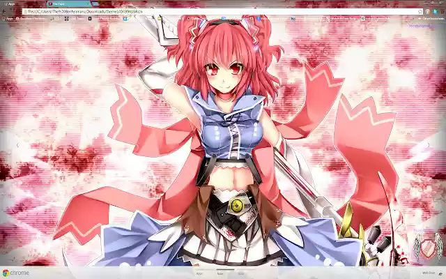 Thank you pack 01 1/12 from Chrome web store to be run with OffiDocs Chromium online Thank you pack 01 1/12 from Chrome web store to be run with OffiDocs Chromium online