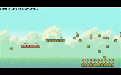That New Platformer Game from Chrome web store to be run with OffiDocs Chromium online That New Platformer Game from Chrome web store to be run with OffiDocs Chromium online