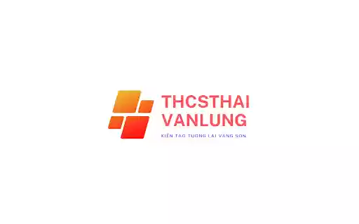 Thcs Thái Văn Lung from Chrome web store to be run with OffiDocs Chromium online Thcs Thái Văn Lung from Chrome web store to be run with OffiDocs Chromium online
