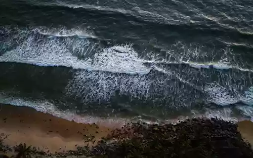The afternoon sea ripples from Chrome web store to be run with OffiDocs Chromium online The afternoon sea ripples from Chrome web store to be run with OffiDocs Chromium online