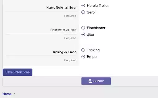 The Ape from Chrome web store to be run with OffiDocs Chromium online The Ape from Chrome web store to be run with OffiDocs Chromium online