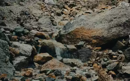 The babbling brook from Chrome web store to be run with OffiDocs Chromium online The babbling brook from Chrome web store to be run with OffiDocs Chromium online
