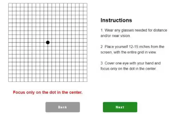 The Digital A Grid from Chrome web store to be run with OffiDocs Chromium online The Digital A Grid from Chrome web store to be run with OffiDocs Chromium online