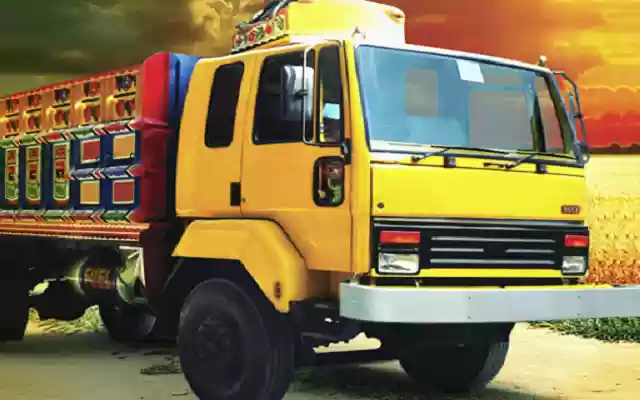 The Driver Of A Mining Truck from Chrome web store to be run with OffiDocs Chromium online The Driver Of A Mining Truck from Chrome web store to be run with OffiDocs Chromium online