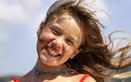 The girl is happy from Chrome web store to be run with OffiDocs Chromium online The girl is happy from Chrome web store to be run with OffiDocs Chromium online