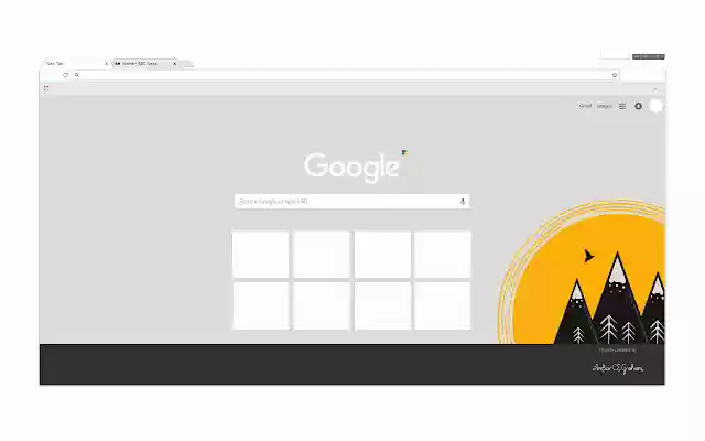 The Great Outdoors from Chrome web store to be run with OffiDocs Chromium online The Great Outdoors from Chrome web store to be run with OffiDocs Chromium online