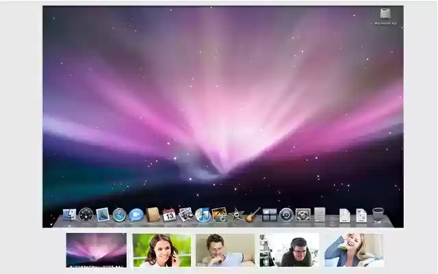 TheHub Meetings from Chrome web store to be run with OffiDocs Chromium online TheHub Meetings from Chrome web store to be run with OffiDocs Chromium online