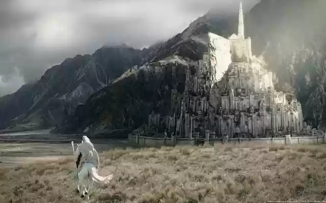The Lord of the Rings The Lord of the Rings T from Chrome web store to be run with OffiDocs Chromium online The Lord of the Rings The Lord of the Rings T from Chrome web store to be run with OffiDocs Chromium online