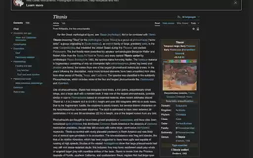 Theme Inverter from Chrome web store to be run with OffiDocs Chromium online Theme Inverter from Chrome web store to be run with OffiDocs Chromium online