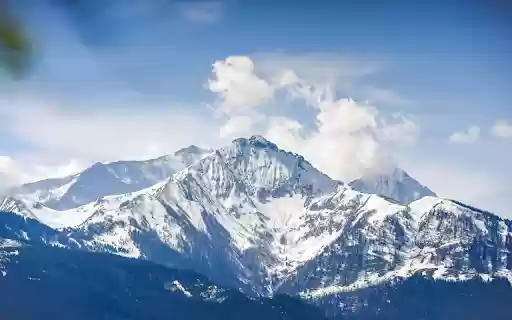 The sky is full of snow from Chrome web store to be run with OffiDocs Chromium online The sky is full of snow from Chrome web store to be run with OffiDocs Chromium online