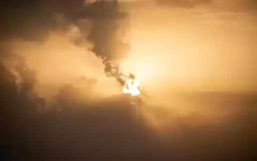 The sky is overcast from Chrome web store to be run with OffiDocs Chromium online The sky is overcast from Chrome web store to be run with OffiDocs Chromium online