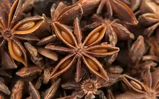 The Star of Flavor and Fragrance from Chrome web store to be run with OffiDocs Chromium online The Star of Flavor and Fragrance from Chrome web store to be run with OffiDocs Chromium online
