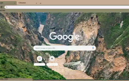 Tiger Leaping Gorge from Chrome web store to be run with OffiDocs Chromium online Tiger Leaping Gorge from Chrome web store to be run with OffiDocs Chromium online
