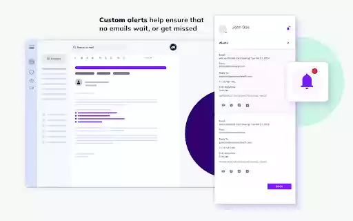 timetoreply Extension from Chrome web store to be run with OffiDocs Chromium online timetoreply Extension from Chrome web store to be run with OffiDocs Chromium online