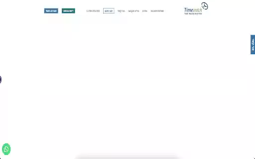 Timewatch auto fill from Chrome web store to be run with OffiDocs Chromium online Timewatch auto fill from Chrome web store to be run with OffiDocs Chromium online