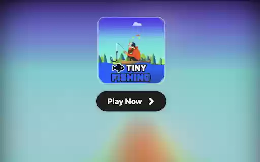 Tiny Fishing Classroom 6x from Chrome web store to be run with OffiDocs Chromium online Tiny Fishing Classroom 6x from Chrome web store to be run with OffiDocs Chromium online