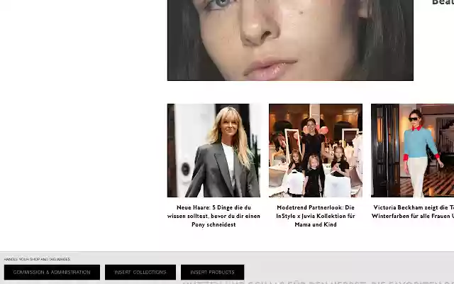 Tipser Tools from Chrome web store to be run with OffiDocs Chromium online Tipser Tools from Chrome web store to be run with OffiDocs Chromium online