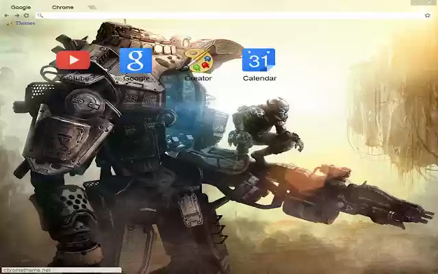 TITANFALL from Chrome web store to be run with OffiDocs Chromium online TITANFALL from Chrome web store to be run with OffiDocs Chromium online