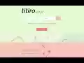 titiro.co.nz from Chrome web store to be run with OffiDocs Chromium online titiro.co.nz from Chrome web store to be run with OffiDocs Chromium online