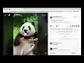 TKCommentExport Export TikTok Comments from Chrome web store to be run with OffiDocs Chromium online TKCommentExport Export TikTok Comments from Chrome web store to be run with OffiDocs Chromium online