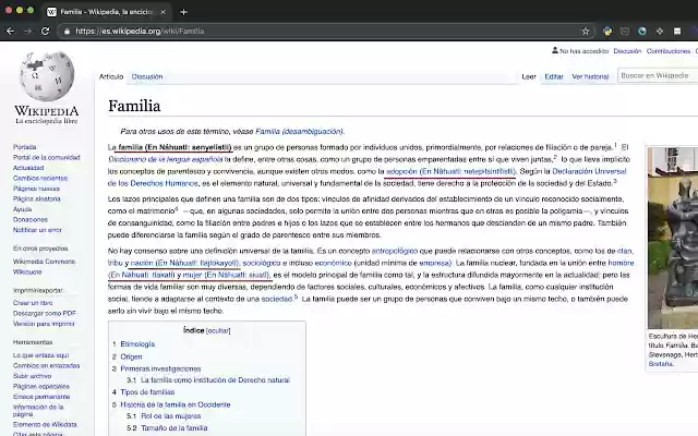 Tlamatini from Chrome web store to be run with OffiDocs Chromium online Tlamatini from Chrome web store to be run with OffiDocs Chromium online