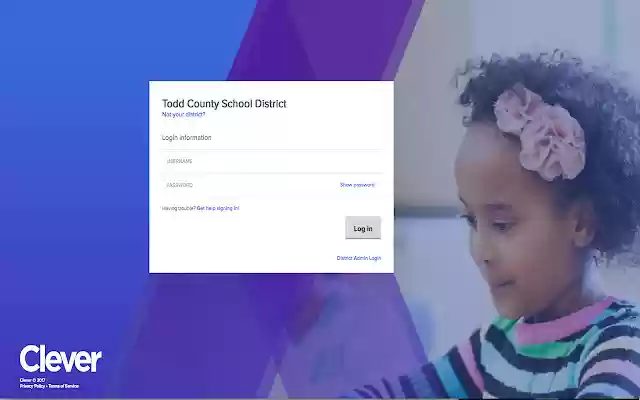 Todd County DB Site from Chrome web store to be run with OffiDocs Chromium online Todd County DB Site from Chrome web store to be run with OffiDocs Chromium online