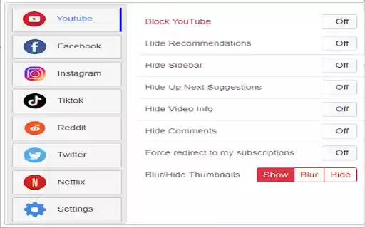 Toggle CSS Hide feed from Chrome web store to be run with OffiDocs Chromium online Toggle CSS Hide feed from Chrome web store to be run with OffiDocs Chromium online