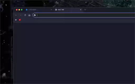 Tokyo Night Storm Theme from Chrome web store to be run with OffiDocs Chromium online Tokyo Night Storm Theme from Chrome web store to be run with OffiDocs Chromium online