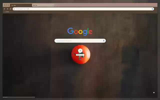 Tomato on the table from Chrome web store to be run with OffiDocs Chromium online Tomato on the table from Chrome web store to be run with OffiDocs Chromium online