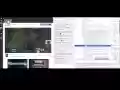ToMute from Chrome web store to be run with OffiDocs Chromium online ToMute from Chrome web store to be run with OffiDocs Chromium online