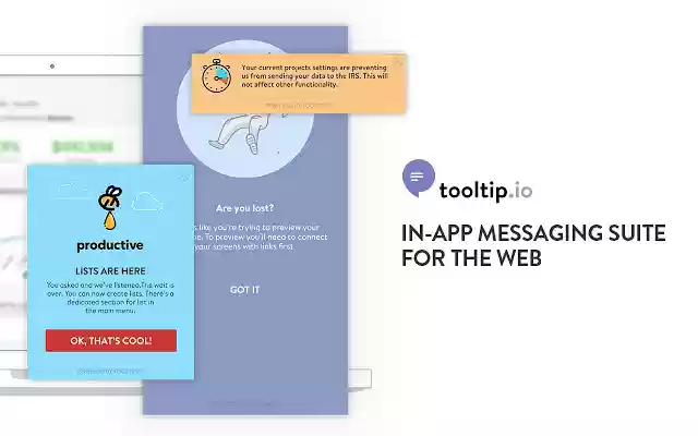 Tooltip Editor from Chrome web store to be run with OffiDocs Chromium online Tooltip Editor from Chrome web store to be run with OffiDocs Chromium online