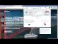 TopStop from Chrome web store to be run with OffiDocs Chromium online TopStop from Chrome web store to be run with OffiDocs Chromium online