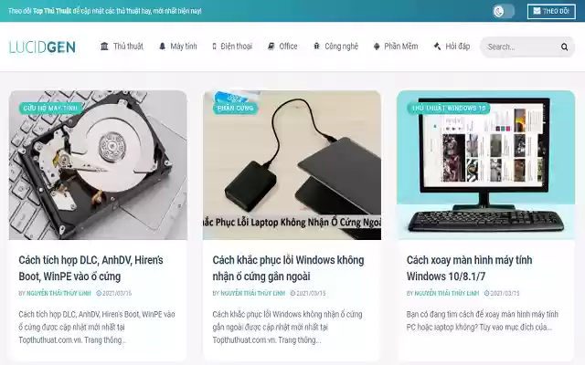 Top thủ thuật công nghệ, phần mềm from Chrome web store to be run with OffiDocs Chromium online Top thủ thuật công nghệ, phần mềm from Chrome web store to be run with OffiDocs Chromium online