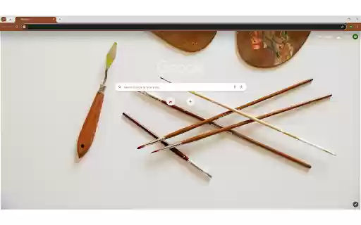 Top View of Painting Materials from Chrome web store to be run with OffiDocs Chromium online Top View of Painting Materials from Chrome web store to be run with OffiDocs Chromium online