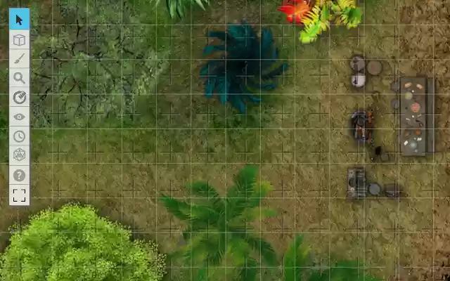 Touch20 from Chrome web store to be run with OffiDocs Chromium online Touch20 from Chrome web store to be run with OffiDocs Chromium online