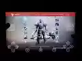 TouchStadia from Chrome web store to be run with OffiDocs Chromium online TouchStadia from Chrome web store to be run with OffiDocs Chromium online