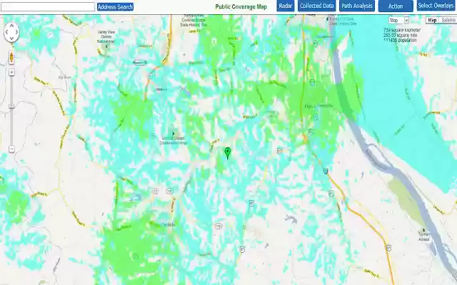 TowerCoverage.Com from Chrome web store to be run with OffiDocs Chromium online TowerCoverage.Com from Chrome web store to be run with OffiDocs Chromium online