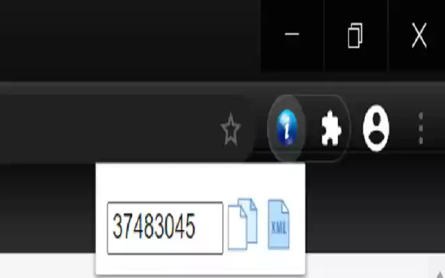 Trans from Chrome web store to be run with OffiDocs Chromium online Trans from Chrome web store to be run with OffiDocs Chromium online