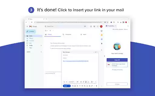 TransferNow for Chrome and Gmail from Chrome web store to be run with OffiDocs Chromium online TransferNow for Chrome and Gmail from Chrome web store to be run with OffiDocs Chromium online