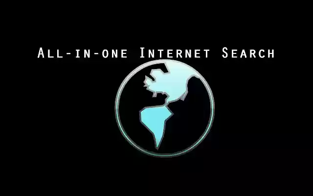 Travel All in one Internet Search from Chrome web store to be run with OffiDocs Chromium online Travel All in one Internet Search from Chrome web store to be run with OffiDocs Chromium online