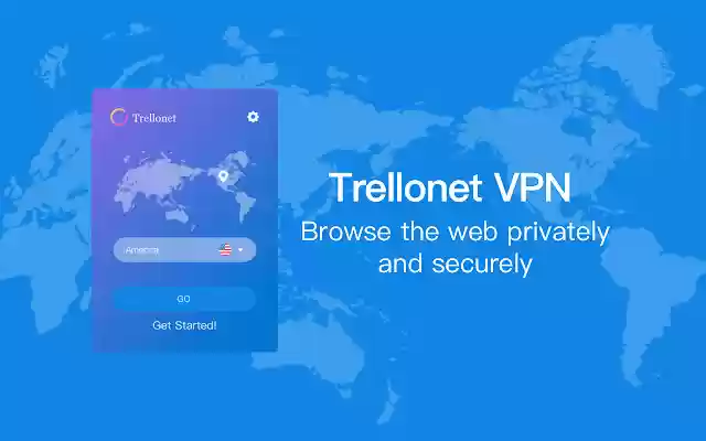 Trellonet from Chrome web store to be run with OffiDocs Chromium online Trellonet from Chrome web store to be run with OffiDocs Chromium online