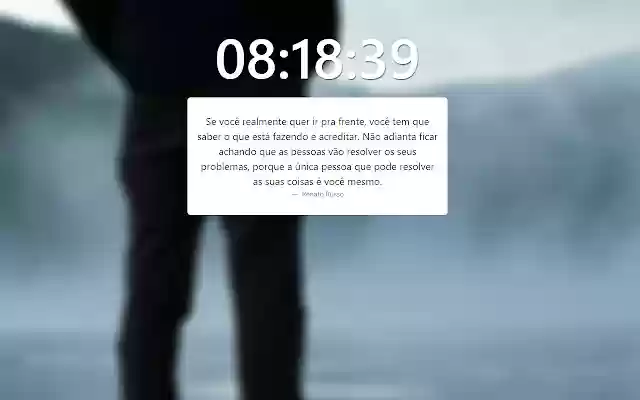 Triazen from Chrome web store to be run with OffiDocs Chromium online Triazen from Chrome web store to be run with OffiDocs Chromium online