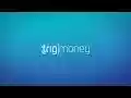 Trig Money from Chrome web store to be run with OffiDocs Chromium online Trig Money from Chrome web store to be run with OffiDocs Chromium online