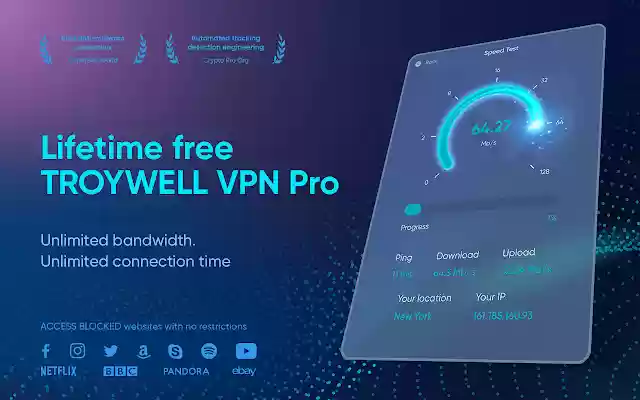 Troywell VPN Pro Fast and secure VPN from Chrome web store to be run with OffiDocs Chromium online Troywell VPN Pro Fast and secure VPN from Chrome web store to be run with OffiDocs Chromium online