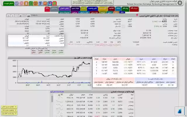 TSE Assist from Chrome web store to be run with OffiDocs Chromium online TSE Assist from Chrome web store to be run with OffiDocs Chromium online